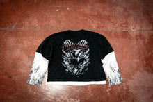 T shirt - Master of Puppets