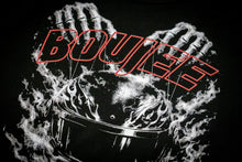 T shirt - Master of Puppets