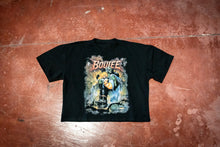 T shirt - Frank