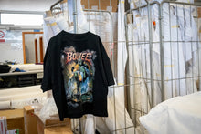 T shirt - Frank