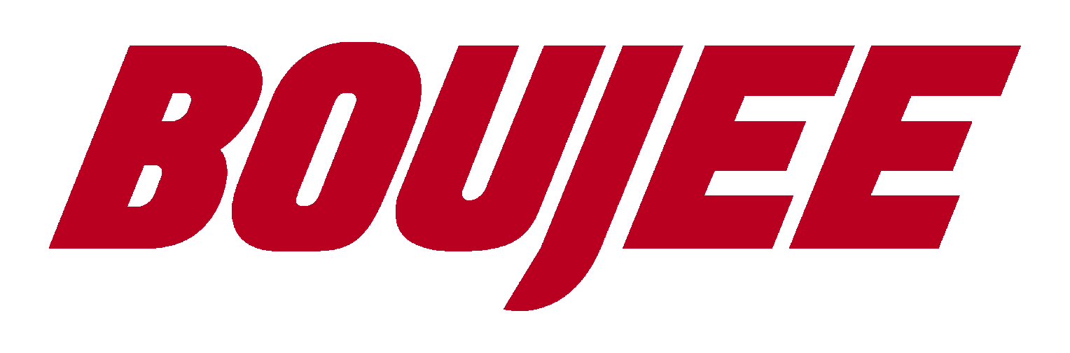 BOUJEE